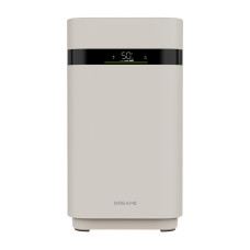 air purifiers DREAME H40 EVAPORATIVE HUMIDIFIER