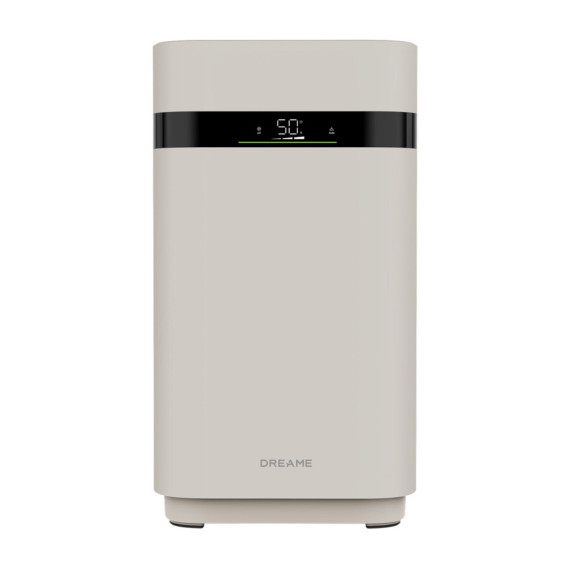 air purifiers DREAME H40 EVAPORATIVE HUMIDIFIER