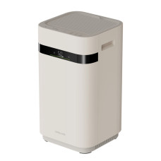 air purifiers DREAME H40 EVAPORATIVE HUMIDIFIER