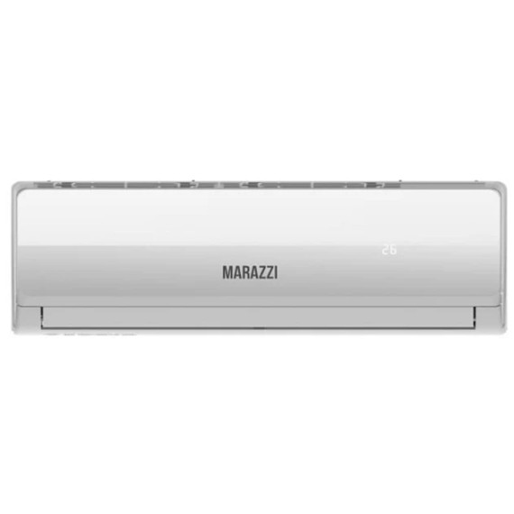 კონდიციონერი MARRAZI JP-AC_12INS-W_25Y