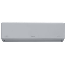 air conditioner BERG CRYSTAL SNOW BGAC/I-24 (T)