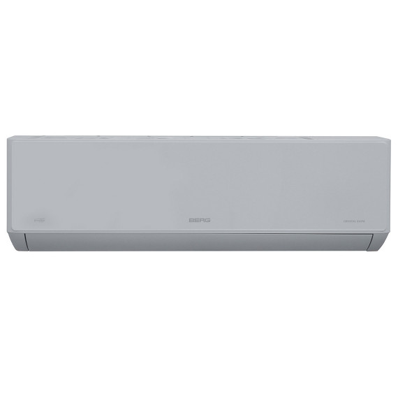 air conditioner BERG CRYSTAL SNOW BGAC/I-24 (T)