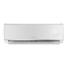 air conditioner AKAI WA09CH32-INV