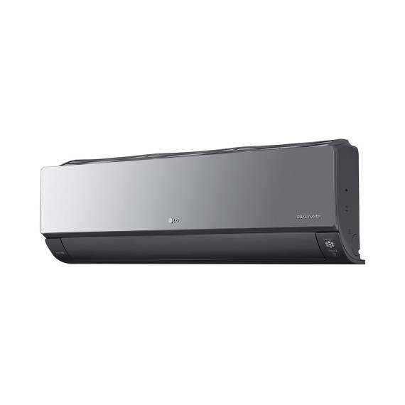 კონდიციონერი LG A12CMH.NGGFB INDOOR