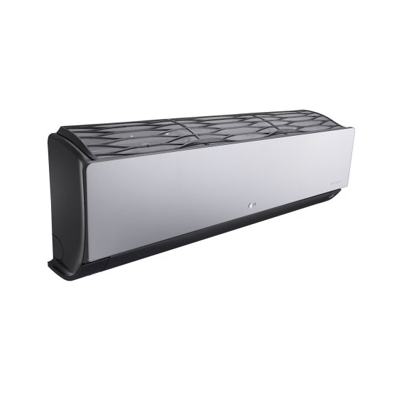 კონდიციონერი LG A18CMH.NGGFB INDOOR