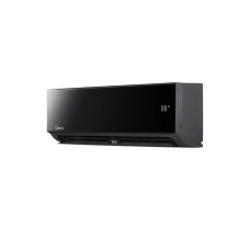 air conditioner MIDEA AG-12N8D1 IONISER/BLACK