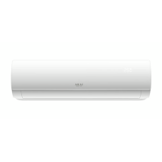 air conditioner AKAI AK09CH41