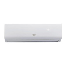 air conditioner AKAI AK12CH41