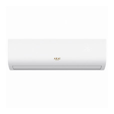 air conditioner AKAI AK18CH41