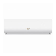 air conditioner AKAI AK24CH41