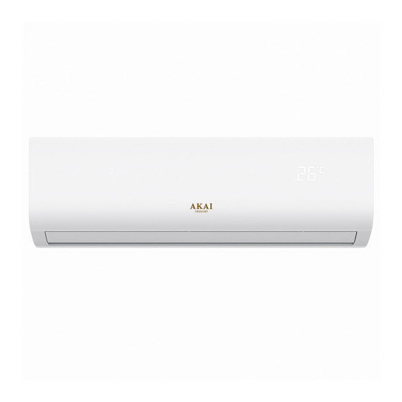 კონდიციონერი AKAI AK24CH41