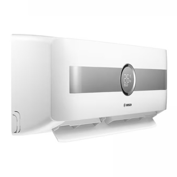 კონდიციონერი BOSCH AOX12NW10U