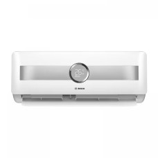 кондиционер BOSCH AOX12NW10U