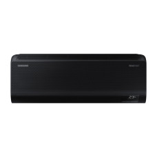 კონდიციონერი SAMSUNG AR24CXFCABT/JO