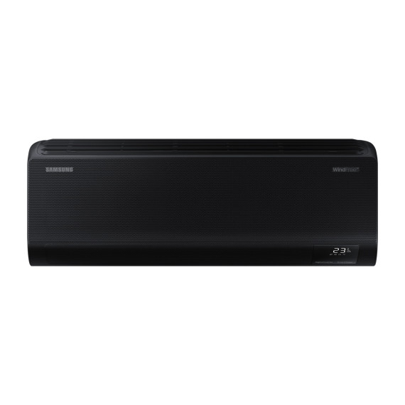 კონდიციონერი SAMSUNG AR24CXFCABT/JO