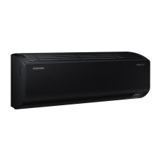 კონდიციონერი SAMSUNG AR24CXFCABT/JO
