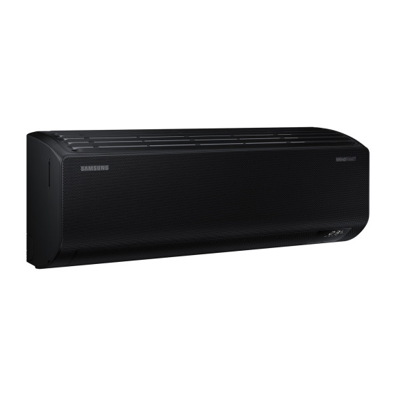კონდიციონერი SAMSUNG AR24CXFCABT/JO