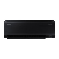 კონდიციონერი SAMSUNG AR24CXFCABT/JO