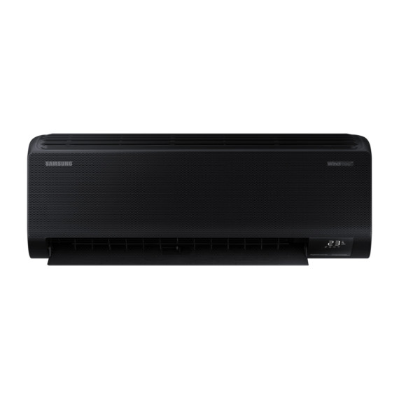 კონდიციონერი SAMSUNG AR24CXFCABT/JO