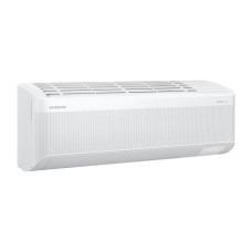 air conditioner SAMSUNG  AR60F24C1DWNER