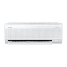 air conditioner SAMSUNG  AR60F24C1DWNER