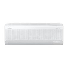 air conditioner SAMSUNG  AR60F24C1DWNER