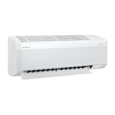 air conditioner SAMSUNG  AR60F24C1DWNER