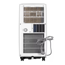 air conditioner (mob.) ARDESTO ARD-ACM09-P