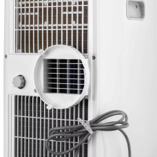 air conditioner (mob.) ARDESTO ARD-ACM09-P