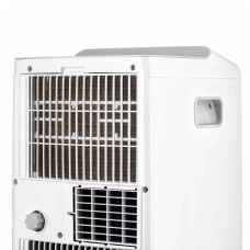 air conditioner (mob.) ARDESTO ARD-ACM09-P