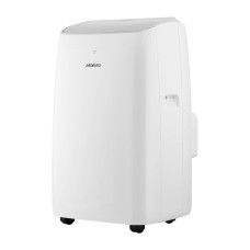 air conditioner (mob.) ARDESTO ARD-ACM12-P