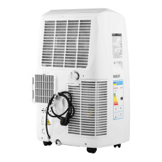 air conditioner (mob.) ARDESTO ARD-ACM12-P