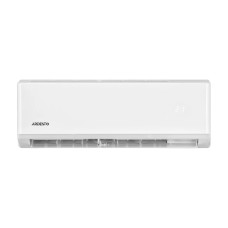 air conditioner ARDESTO ARD-ACS09-I
