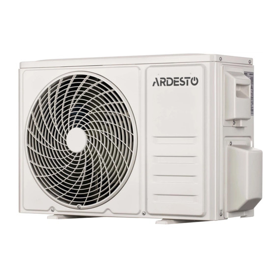 კონდიციონერი ARDESTO ARD-ACS09-I