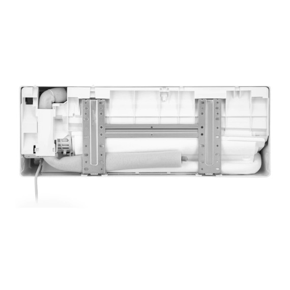 კონდიციონერი ARDESTO ARD-ACS09L