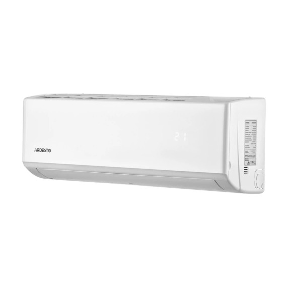 კონდიციონერი ARDESTO ARD-ACS09L