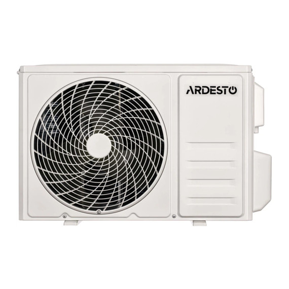 კონდიციონერი ARDESTO ARD-ACS12-I