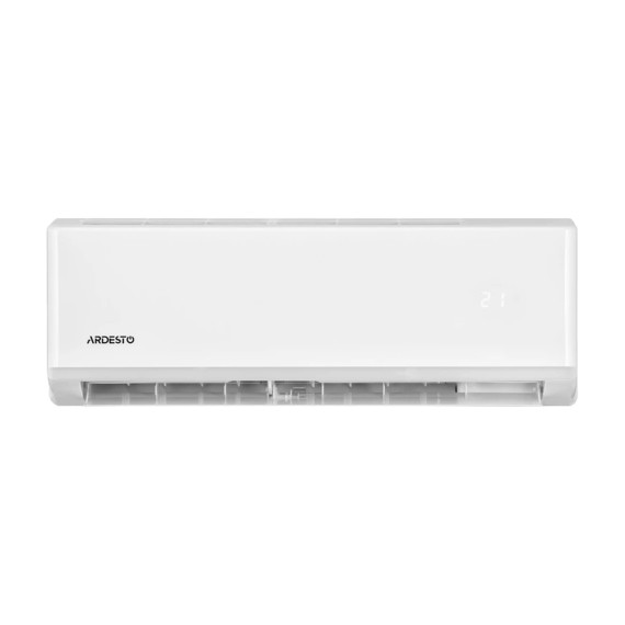 კონდიციონერი ARDESTO ARD-ACS18L