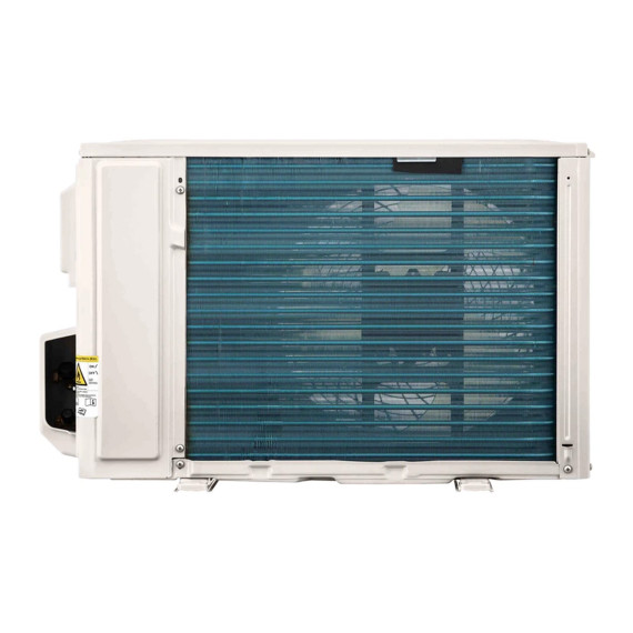 კონდიციონერი ARDESTO ARD-ACS18L