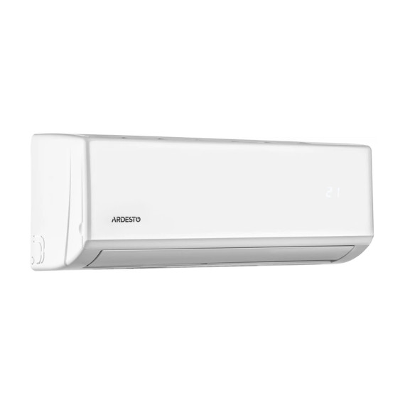 კონდიციონერი ARDESTO ARD-ACS24L