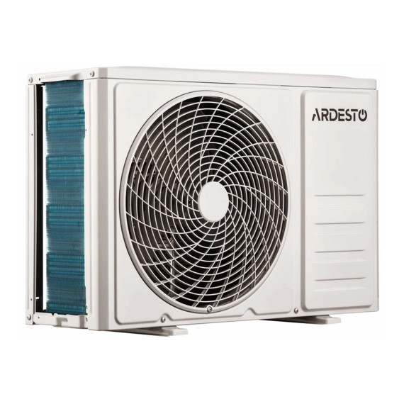 კონდიციონერი ARDESTO ARD-ACS24L