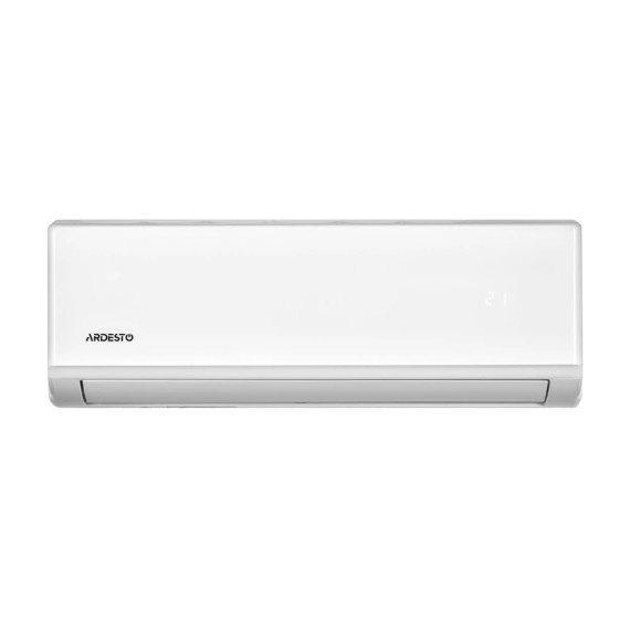 კონდიციონერი ARDESTO ARD-ACS24L