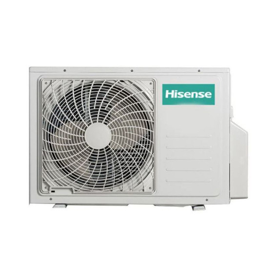 კონდიციონერი HISENSE AS-09HR4SYDDJ3