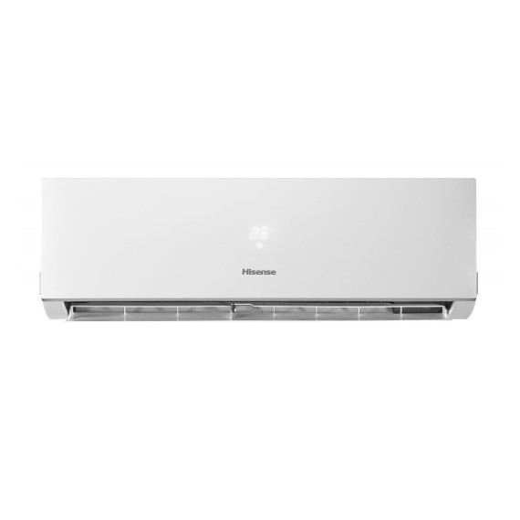 კონდიციონერი HISENSE AS-09HR4SYDDJ3
