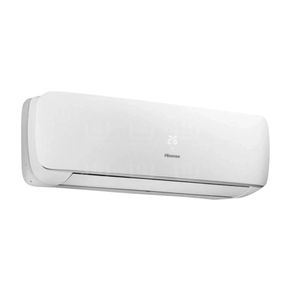 კონდიციონერი HISENSE AS-09UW4RYRCA03 