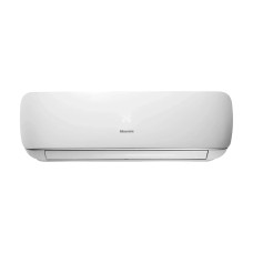 air conditioner HISENSE AS-09UW4RYRCA03 