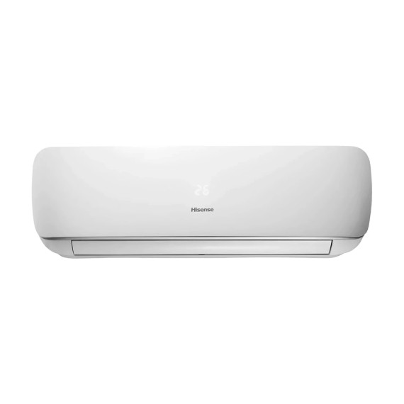 კონდიციონერი HISENSE AS-09UW4RYRCA03 