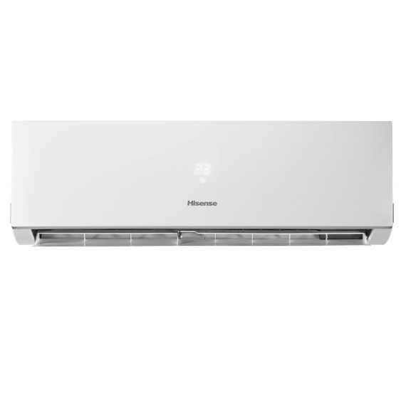 კონდიციონერი HISENSE AS-12HR4SVDDJ1