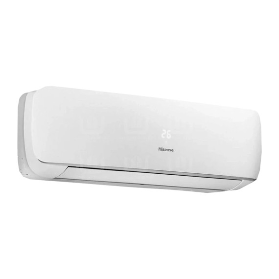 კონდიციონერი HISENSE AS-12UW4RYRCA03