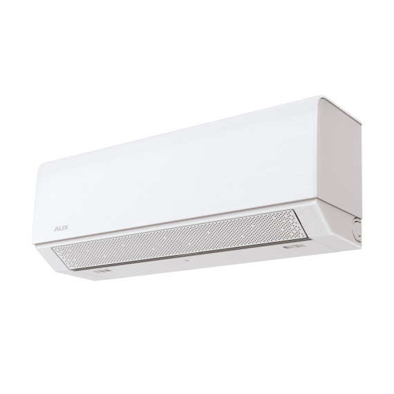 კონდიციონერი AUX ASW-H09A4/CAR3DI